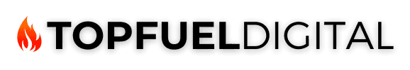 TOPFUEL Digital
